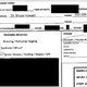 An example of a necropsy report released by the Kentucky Horse Racing Commission.